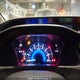 2HGFB2F42DH017587 2013 Honda Civic Lx auction photo thumbnail 7