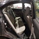 2HGFB2F42DH017587 2013 Honda Civic Lx auction photo thumbnail 8