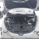 KM8JTCAC7BU199657 2011 Hyundai Tucson Gl auction photo thumbnail 10