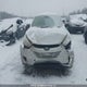 KM8JTCAC7BU199657 2011 Hyundai Tucson Gl auction photo thumbnail 12