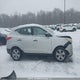 KM8JTCAC7BU199657 2011 Hyundai Tucson Gl auction photo thumbnail 13