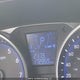 KM8JTCAC7BU199657 2011 Hyundai Tucson Gl auction photo thumbnail 15