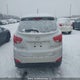 KM8JTCAC7BU199657 2011 Hyundai Tucson Gl auction photo thumbnail 16