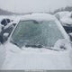 KM8JTCAC7BU199657 2011 Hyundai Tucson Gl auction photo thumbnail 17