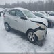 KM8JTCAC7BU199657 2011 Hyundai Tucson Gl auction photo thumbnail 1