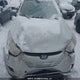 KM8JTCAC7BU199657 2011 Hyundai Tucson Gl auction photo thumbnail 20