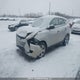 KM8JTCAC7BU199657 2011 Hyundai Tucson Gl auction photo thumbnail 2