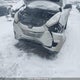 KM8JTCAC7BU199657 2011 Hyundai Tucson Gl auction photo thumbnail 6