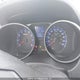 KM8JTCAC7BU199657 2011 Hyundai Tucson Gl auction photo thumbnail 7