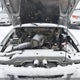 1FTLR4FE4APA53886 2010 Ford Ranger Sport/Xlt auction photo thumbnail 10