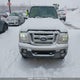 1FTLR4FE4APA53886 2010 Ford Ranger Sport/Xlt auction photo thumbnail 12