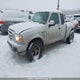 1FTLR4FE4APA53886 2010 Ford Ranger Sport/Xlt auction photo thumbnail 2