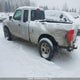 1FTLR4FE4APA53886 2010 Ford Ranger Sport/Xlt auction photo thumbnail 3