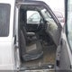 1FTLR4FE4APA53886 2010 Ford Ranger Sport/Xlt auction photo thumbnail 5