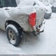 1FTLR4FE4APA53886 2010 Ford Ranger Sport/Xlt auction photo thumbnail 6