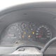 1FTLR4FE4APA53886 2010 Ford Ranger Sport/Xlt auction photo thumbnail 7