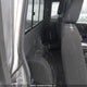 1FTLR4FE4APA53886 2010 Ford Ranger Sport/Xlt auction photo thumbnail 8