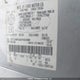 1FTLR4FE4APA53886 2010 Ford Ranger Sport/Xlt auction photo thumbnail 9