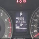 JF2SJCHC8EH536663 2014 Subaru Forester 2.5I Limited Package auction photo thumbnail 15