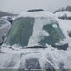 JF2SJCHC8EH536663 2014 Subaru Forester 2.5I Limited Package auction photo thumbnail 17