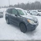 JF2SJCHC8EH536663 2014 Subaru Forester 2.5I Limited Package auction photo thumbnail 1