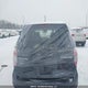 JF2SJCHC8EH536663 2014 Subaru Forester 2.5I Limited Package auction photo thumbnail 20