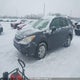 JF2SJCHC8EH536663 2014 Subaru Forester 2.5I Limited Package auction photo thumbnail 2
