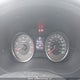 JF2SJCHC8EH536663 2014 Subaru Forester 2.5I Limited Package auction photo thumbnail 7
