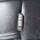 JM1BN1V7XJ1183313 2018 Mazda Mazda3 50Th Anniversary Edition/Gs/Se auction photo thumbnail 11