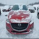JM1BN1V7XJ1183313 2018 Mazda Mazda3 50Th Anniversary Edition/Gs/Se auction photo thumbnail 12