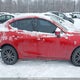 JM1BN1V7XJ1183313 2018 Mazda Mazda3 50Th Anniversary Edition/Gs/Se auction photo thumbnail 13