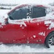 JM1BN1V7XJ1183313 2018 Mazda Mazda3 50Th Anniversary Edition/Gs/Se auction photo thumbnail 14