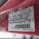 JM1BN1V7XJ1183313 2018 Mazda Mazda3 50Th Anniversary Edition/Gs/Se auction photo thumbnail 18