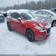 JM1BN1V7XJ1183313 2018 Mazda Mazda3 50Th Anniversary Edition/Gs/Se auction photo thumbnail 1