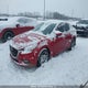 JM1BN1V7XJ1183313 2018 Mazda Mazda3 50Th Anniversary Edition/Gs/Se auction photo thumbnail 2
