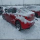 JM1BN1V7XJ1183313 2018 Mazda Mazda3 50Th Anniversary Edition/Gs/Se auction photo thumbnail 3