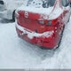 JM1BN1V7XJ1183313 2018 Mazda Mazda3 50Th Anniversary Edition/Gs/Se auction photo thumbnail 6