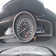 JM1BN1V7XJ1183313 2018 Mazda Mazda3 50Th Anniversary Edition/Gs/Se auction photo thumbnail 7