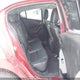 JM1BN1V7XJ1183313 2018 Mazda Mazda3 50Th Anniversary Edition/Gs/Se auction photo thumbnail 8