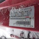 JM1BN1V7XJ1183313 2018 Mazda Mazda3 50Th Anniversary Edition/Gs/Se auction photo thumbnail 9