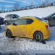 JTKJF5C75C3024184 2012 Scion Tc auction photo thumbnail 14