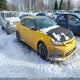 JTKJF5C75C3024184 2012 Scion Tc auction photo thumbnail 1