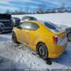JTKJF5C75C3024184 2012 Scion Tc auction photo thumbnail 3