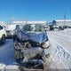 JA4AJ3AU8GZ611334 2016 Mitsubishi Rvr Se auction photo thumbnail 11