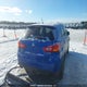 JA4AJ3AU8GZ611334 2016 Mitsubishi Rvr Se auction photo thumbnail 15