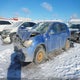 JA4AJ3AU8GZ611334 2016 Mitsubishi Rvr Se auction photo thumbnail 2
