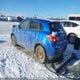 JA4AJ3AU8GZ611334 2016 Mitsubishi Rvr Se auction photo thumbnail 3