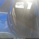 JA4AJ3AU8GZ611334 2016 Mitsubishi Rvr Se auction photo thumbnail 8