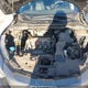 3CZRU6H99LM100031 2020 Honda Hr-V Touring auction photo thumbnail 10