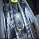 3CZRU6H99LM100031 2020 Honda Hr-V Touring auction photo thumbnail 11